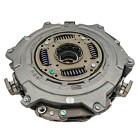 Offre Spéciale nouveau 7DCT250 double embrayage 24280304 boîte de vitesses pour MG MG6 HS GS Roewe RX5 Plus 360 systèmes de Transmission automatique