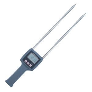 Tuyệt vời tk100h hay Moisture Meter là trên Top bán rơm Moisture Meter BRAN Moisture Analyzer - Product Image 1