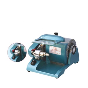 เครื่องกลึงตัดฟันความเร็วสูง - Product Image 4