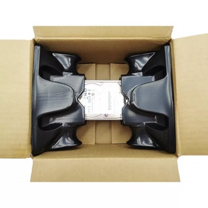 400-BEGI yeni stok Dexx 2.4TB 12G 10K 2.5 inç 256MB önbellek SAS sabit disk sunucu HDD - Product Image 2