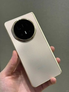 Version Globale Honor Magic V6 <span class=keywords><strong>7</strong></span>,95 Pouces Snapdragon 8 Elite Gen5 6660 mAh Charge Rapide 80W Smartphone Pliable 5G - Product Image 2