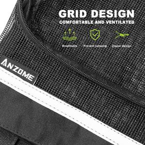 Copertura del <span class=keywords><strong>cestino</strong></span> della bici, copertura sicura rimovibile <span class=keywords><strong>per</strong></span> animali domestici <span class=keywords><strong>per</strong></span> <span class=keywords><strong>cestino</strong></span> della <span class=keywords><strong>bicicletta</strong></span>, copertura <span class=keywords><strong>per</strong></span> animali domestici del <span class=keywords><strong>cestino</strong></span> della <span class=keywords><strong>bicicletta</strong></span> copertura traspirante <span class=keywords><strong>per</strong></span> animali domestici - Product Image 5