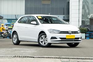 <span class=keywords><strong>Volkswagen</strong></span> <span class=keywords><strong>Polo</strong></span> 2018-2023, Auto <span class=keywords><strong>Usado</strong></span>, Edición Automática, Auto <span class=keywords><strong>Usado</strong></span>, Vw <span class=keywords><strong>Polo</strong></span>, Auto a Gasolina en Venta - Product Image 2