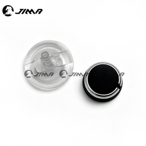 Pulsante di Apertura Tetto Convertibile e Interruttore Finestrino Elettrico con Supporto per Ferrari California T 458 488 <span class=keywords><strong>FF</strong></span> F8 - Product Image 6