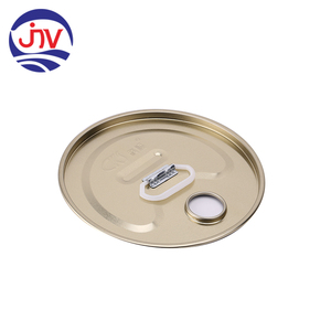 High Quality Metal Pail with Plastic <b>Lid</b> and Handle Non-Spill Watertight <b>Paint</b> Bucket <b>for</b> Cans - Product Image 1