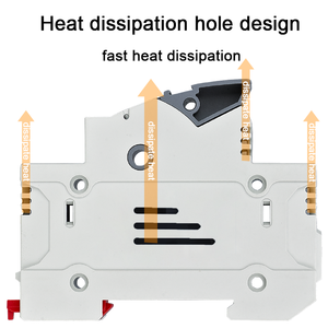 Porte-<span class=keywords><strong>fusible</strong></span> shenzhen shouhan technologie RT18 série porte-<span class=keywords><strong>fusible</strong></span> à montage sur rail boîtes porte-<span class=keywords><strong>fusible</strong></span> 50a - Product Image 3