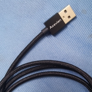 Cevien able B able para iONE Hone 15 14 <span class=keywords><strong>13</strong></span> 12 ro <span class=keywords><strong>Max</strong></span> - Product Image 3
