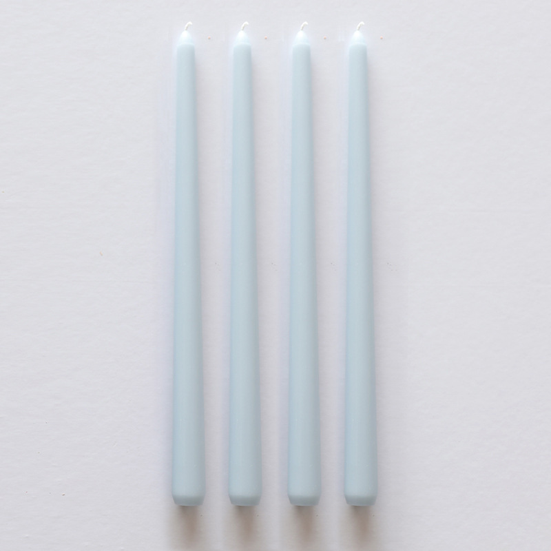 13 blue3
