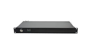 Convertisseur de fibre SDI 12G avec convertisseur audio et Tally SDI vers fibre 12g <span class=keywords><strong>6g</strong></span> 3g cctv sdi vidéo vers fibre - Product Image 4