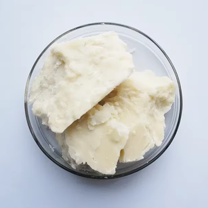 Insen menjual <span class=keywords><strong>Vitamin</strong></span> <span class=keywords><strong>E</strong></span> polietilen glikol suksinat <span class=keywords><strong>TPGS</strong></span> - Product Image 1