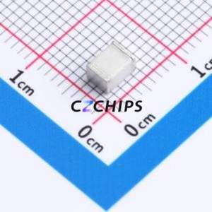Venta al por mayor, tubo de descarga de gas de transistor (GDT) de 1812, proveedor de chips de componentes electrónicos de venta al por mayor y servicio BOM - Product Image 2