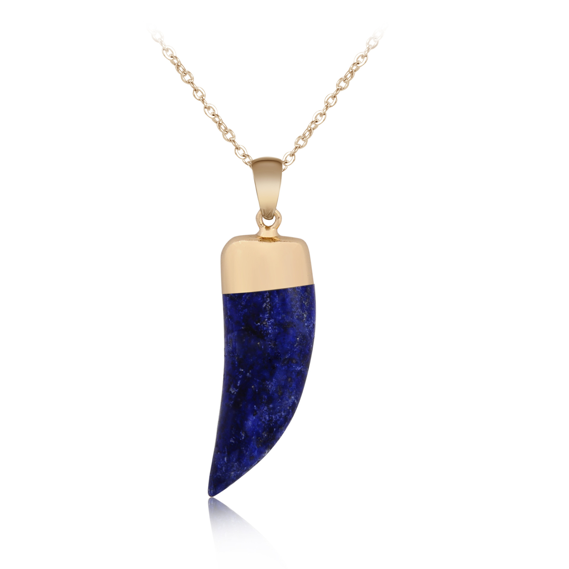 Lapis-lazuli