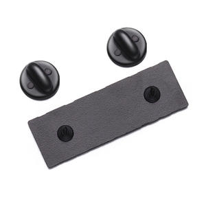 <span class=keywords><strong>Éléments</strong></span> chimiques créatifs tableau périodique broche lettre personnalisée conception métal Badge sac vêtements accessoires épinglette - Product Image 6