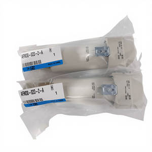 Filtro de Alta Precisión Original-SMC AFM30-02D-2-A - Product Image 1