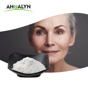 Gıda ve endüstriyel sınıf kozmetik madde haritası tozu C vitamini fosfat magnezyum CAS 113170-55-1 sodyum fosfat - Product Image 4