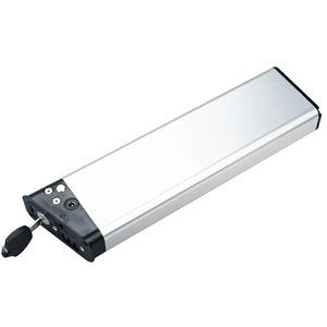Batería <span class=keywords><strong>de</strong></span> Bicicleta Eléctrica Plegable <span class=keywords><strong>de</strong></span> 36V 7.8Ah 10.4Ah 14Ah 48V 10.5Ah para ANCHEER AM1908 ADO A16 VIVI F20 FM20, Repuesto <span class=keywords><strong>de</strong></span> Batería - Product Image 3