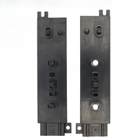 81253-SDB-A71  81653-SDB-A71 Interrupteur de commande de siège électrique pour Honda Accord Acura 2003-2017, interrupteur de réglage du siège 81253-SDB-A71