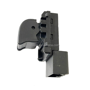 Interruttore Alzacristalli Elettrico 37995-58J00, Pulsante di Controllo Porta Passeggero per <span class=keywords><strong>Suzuki</strong></span> Swift Jimny Grand Vitara, Vendita all'Ingrosso - Product Image 4