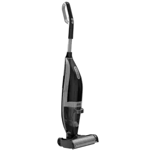 Hikins HKS-S600 Aspirator Hand Mop Wireless Home Portable Mini Wet and Dry Handheld Cordless Floor Care Vacuum Cleaner