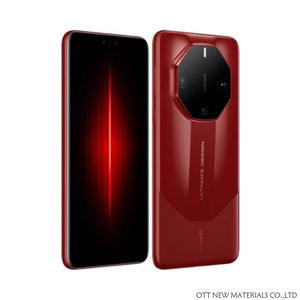 Nuevo Lanzamiento de Producto Edición <span class=keywords><strong>Deluxe</strong></span> Android 11 Deca Core 16GB/512GB 6.9\" OLED FHD 120Hz Inglés Mate 60 Pro 5G Teléfono Móvil - Product Image 5