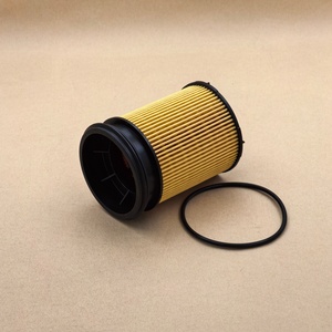 Filtres à carburant pour moteur de <span class=keywords><strong>voiture</strong></span> en gros 16405A000P pour voitures <span class=keywords><strong>Mitsubishi</strong></span> - Product Image 2