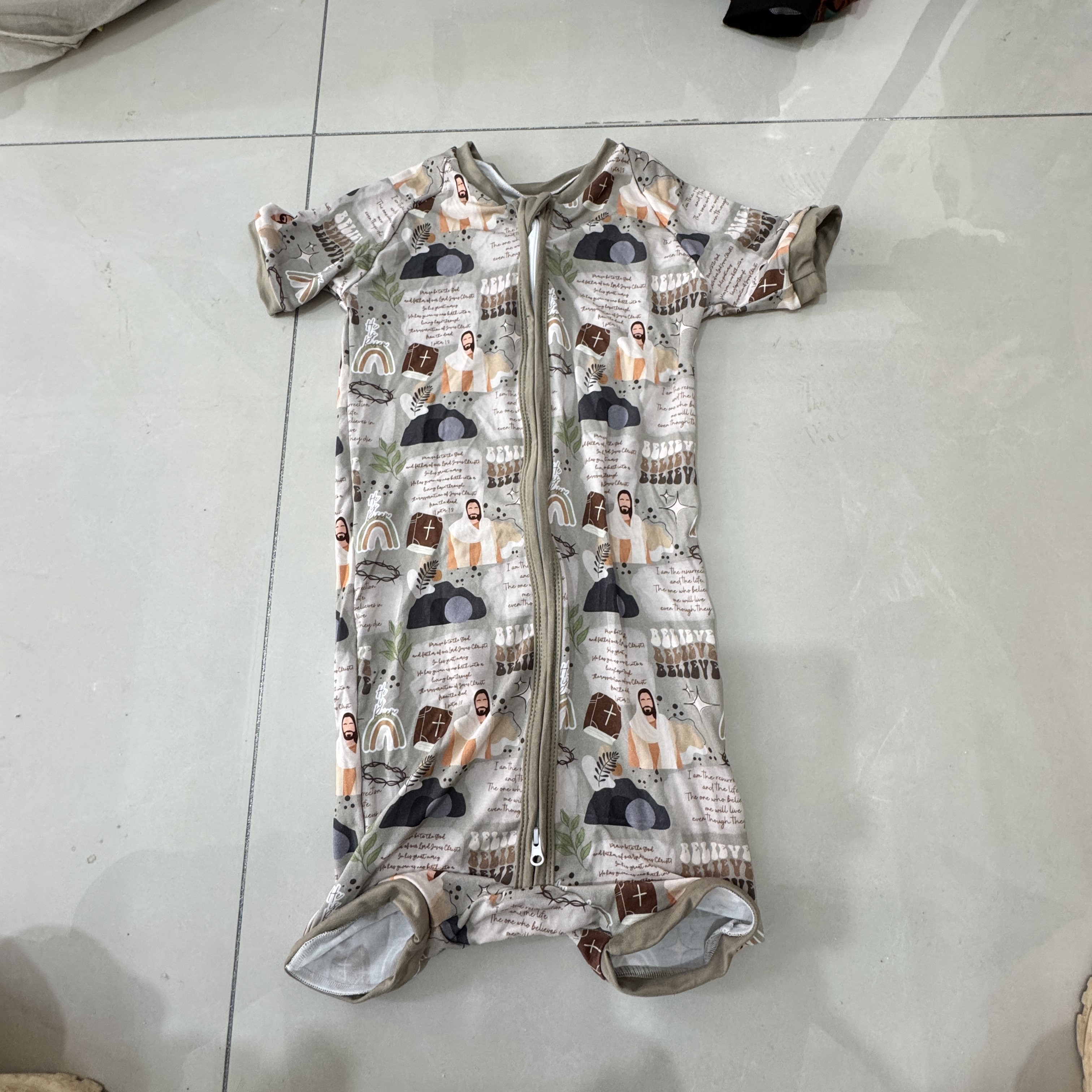 baby romper 6