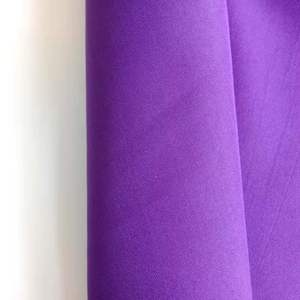 230 g/m 300D 100% Polyester <span class=keywords><strong>Minimat</strong></span> 300D pour Nappe Poly Tissu Minimatt - Product Image 5