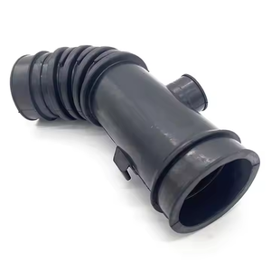 ท่อยางปรับอากาศสำหรับ manguera purifificador Corolla 17881-15180วัสดุใหม่ - Product Image 2