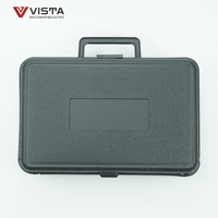 Professional Diagnostic Tool - ETC-3 & 88890300 Tester for Generator Set Maintenance