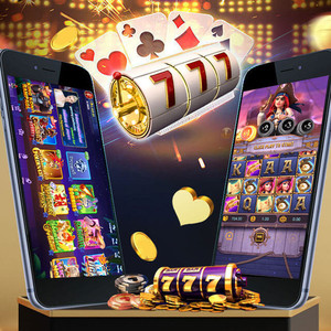 ตัวแทนจำหน่ายเกม YOLO Fish Game ออนไลน์ คrediT Panda Master Fire Phoenix Game Vault - Product Image 1