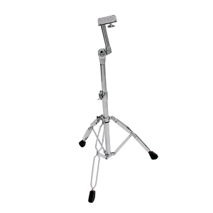 Nuevo Soporte de Repuesto Cromado de 25/28 mm para Pad de Batería Electrónica, Alternativa Económica Compatible con Roland - Product Image 3