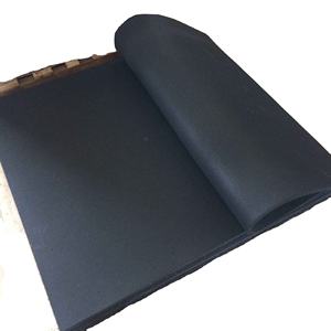 <span class=keywords><strong>ราคา</strong></span>โรงงานพื้น<span class=keywords><strong>ยาง</strong></span><span class=keywords><strong>ม้วน</strong></span>ห้องออกกำลังกาย<span class=keywords><strong>กระเบื้อง</strong></span>ปูพื้น<span class=keywords><strong>ยาง</strong></span>รีไซเคิลชั้น - Product Image 6