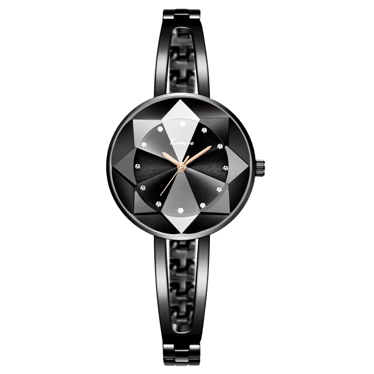 Multifunction Waterproof Men Sports Watch Analog