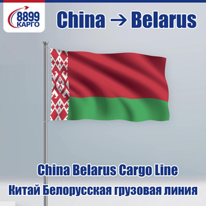 8899 quốc tế hậu cần Quốc Tế Vận chuyển hàng hóa giao nhận Taobao mua đại lý 1688 cửa hàng trực tuyến thanh toán nhận - Product Image 5