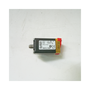 Ersatz schraube Luft kompressor Ersatzteil wandler Drucksensor 1089057551 1089057554 Für Atlas Copco Kompressor motor - Product Image 5