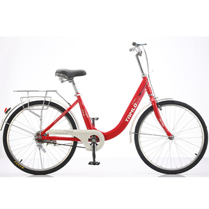 All'ingrosso a buon mercato della bicicletta prezzo <span class=keywords><strong>di</strong></span> fabbrica garanzia <span class=keywords><strong>di</strong></span> servizio, la forza della fabbrica - Product Image 6