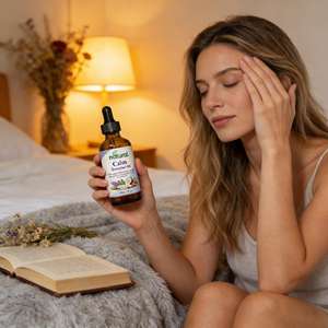 Huile Essentielle Apaisante Premium, Huile <span class=keywords><strong>d</strong></span>'Aromathérapie Naturelle, Diffuseur, Massage, Soulagement du Stress, Huile Essentielle Biologique, Fabricant - Product Image 2