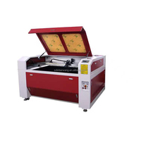 Machine de gravure laser pour le marquage des fonctions de gravure Vente bon marché maintenant