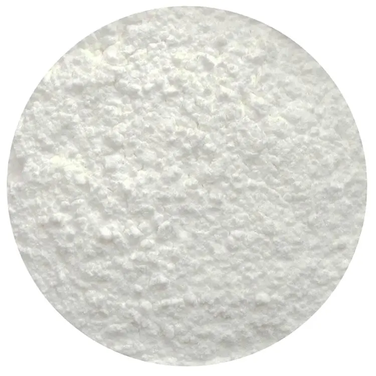 A basso prezzo ritardante di fiamma CAS No.632-79-1 tetrabromoftalica anidride resina epossidica con la fabbrica cinese
