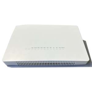 Yizhi Giá thấp nhất hg8245q2 mới nhất Eng firmware, CE nhãn, 4ge + 2tel + wifi2.4ghz & 5Ghz <span class=keywords><strong>GPON</strong></span> <span class=keywords><strong>onu</strong></span> - Product Image 6