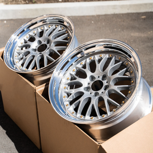 Llanta de ruedas forjadas de 18 19 20 21 22 24 pulgadas para <span class=keywords><strong>BMW</strong></span> X5m <span class=keywords><strong>320</strong></span> 330 530 540 430 630 <span class=keywords><strong>Gt</strong></span> X1 X2 X3 X4 X5 X6 X7 M3 M4 M5 M2c Z4 I8 Ix3 Ix5 - Product Image 6