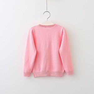 Últimos Diseños de Botones Decorativos de Mariposa para Suéteres Escolares de Fabricante Chino - Product Image 3