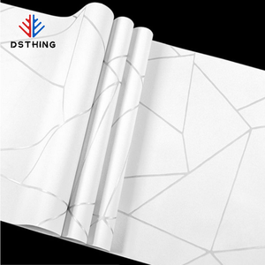 <span class=keywords><strong>Papier</strong></span> <span class=keywords><strong>peint</strong></span> <span class=keywords><strong>Vintage</strong></span> ciment <span class=keywords><strong>gris</strong></span> boue diatomée 3d <span class=keywords><strong>papier</strong></span> <span class=keywords><strong>peint</strong></span> pvc imperméable pour décoration intérieure - Product Image 1