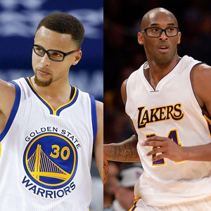 Basketball <b>Glasses</b> Full Rim <b>Plastic</b> Frame Polycarbonate Lens UV Protection Anti Slip Sports Eyewear For Men - Product Image 1