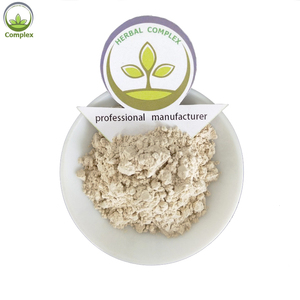 Best price <strong>for</strong> food grade dried <strong>garlic</strong> <strong>powder</strong> - Product Image 4