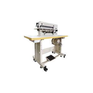Machine de découpe de cuir véritable pour chaussures, haute précision, facile à utiliser, en promotion - Product Image 3