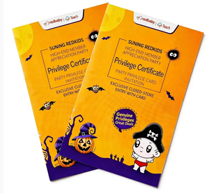 Fabricante de Cartón Impreso Personalizado, Impresión en Papel Brillante, Folleto A5, Libro, Catálogo, Folleto Comercial a Todo Color - Product Image 6