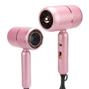 2000W potente personalizzazione colorata OEM ODM <span class=keywords><strong>asciugacapelli</strong></span> asciugatura rapida a ioni negativi strumenti per lo Styling di capelli aria calda pieghevole <span class=keywords><strong>asciugacapelli</strong></span> - Product Image 5