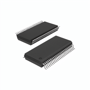 48 BSSOP Authorized Distributor Embedded CY8C3445PVA-088 Components Electronic - Product Image 1