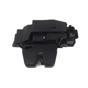 Serrure de <span class=keywords><strong>coffre</strong></span> automatique Bloc de verrouillage de compartiment à bagages pour Peugeot 3008 <span class=keywords><strong>5008</strong></span> 508 Citroën C5 AIRCROSS 9804762080 - Product Image 5